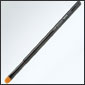 Eye brush, full colour image