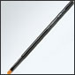 Eyeliner brush no.2, full colour image