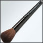 Terracota brush, full colour image