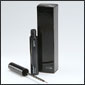 Creamy eye liner, full colour image