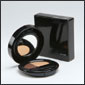Double eye shadow, full colour image
