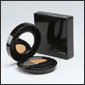 Extra luminous colour duo, full colour image