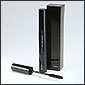 Eye tech mascara, full colour image