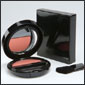 compact blusher