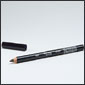 Kajal eye liner, full colour image
