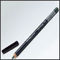 Kohl mirage eye liner, full colour image
