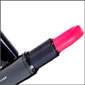 Glamour effem lipstick, full colour image