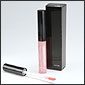 Lip gloss, full colour image