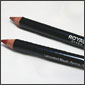 Lip Limit Liner, full colour image