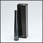 Perfect eye liner, full colour image