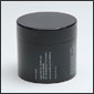 Make up remover pads, full colour image