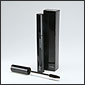 Volume mascara, full colour image