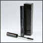Waterproof mascara, full colour image