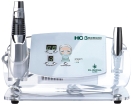 Imagen Reducida Aparato HC3 SkinShooter Mesoterpia Virtual de Klapp