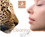 Imagen nueva gama Clearing NOW de cosmticos naturales blanqueantes de Marzia Clinic